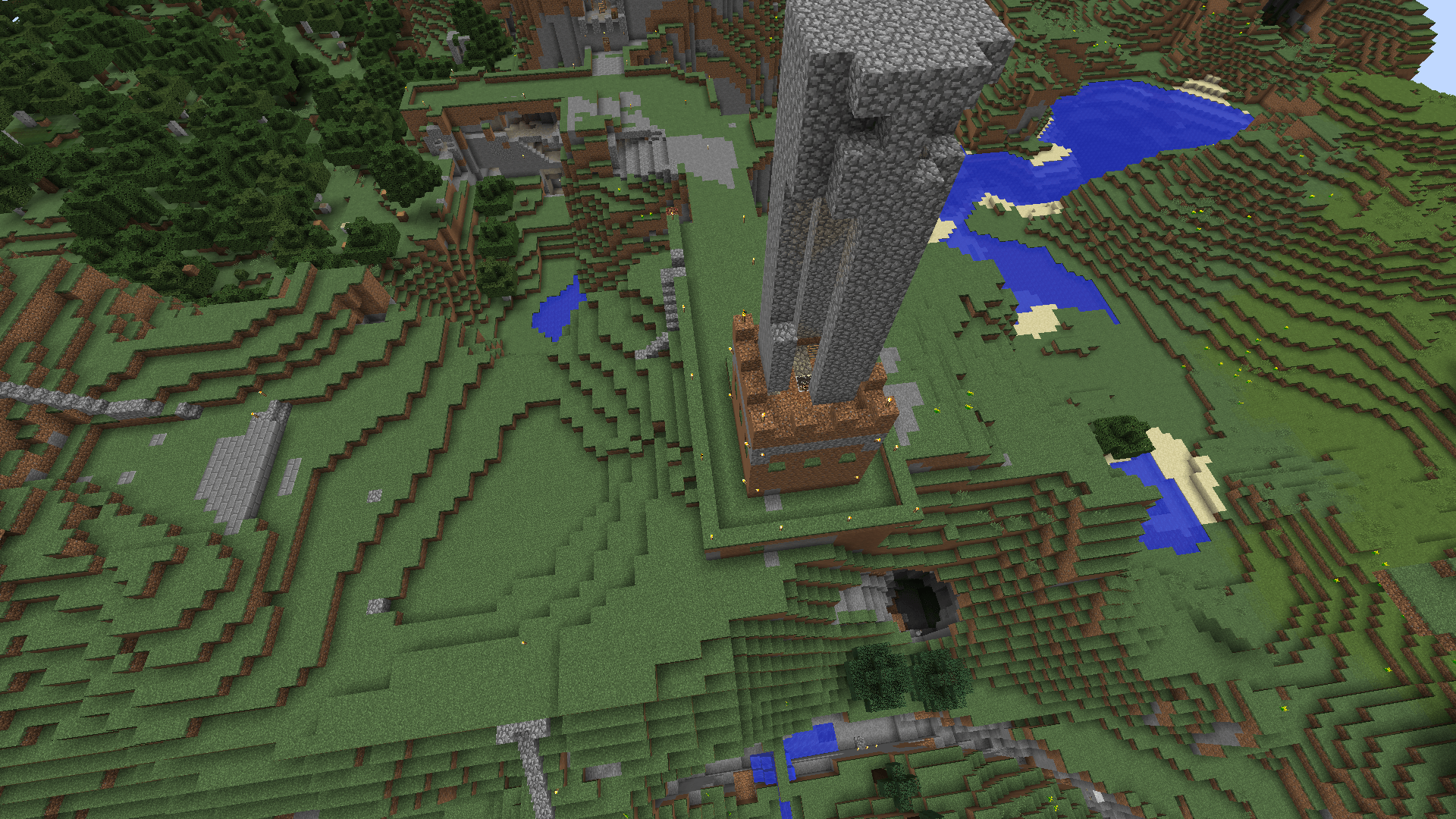 outskirt de lest (4)